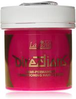 La Riche Directions Carnation Pink (100 ml), Grundpreis: &euro; 53,60 / l
