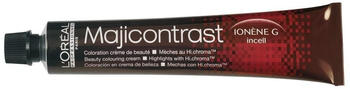 L'Oréal Majicontrast Magenta-Rot (50 ml)