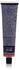 Wella Koleston Perfect Vibrant Reds (60 ml)