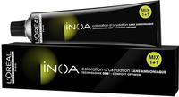 LOreal L'Oreal Professionnel INOA 5.0 Hellbraun Intensiv (60 ml), Grundpreis: &euro;