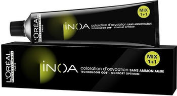 L'Oréal Inoa 5.0 (60 g)