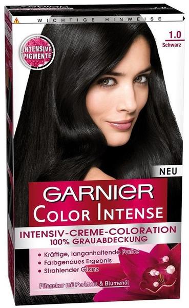 Garnier Color Intense