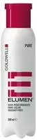 Goldwell Elumen Pure Gold GK@ALL (200 ml), Grundpreis: &euro; 84,95 / l