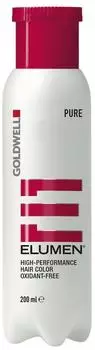 Goldwell Elumen Pure Gn@all (200 ml)