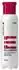 Goldwell Elumen (200 ml)