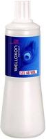 Wella Professionals Welloxon Perfect 9% 1.000 ml