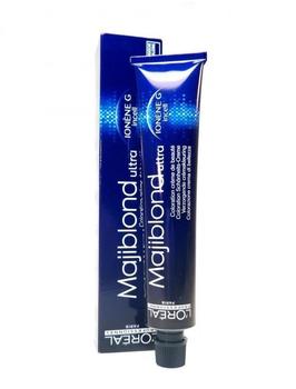 L'Or&eacute;al Majirel High Lift extra blond hell leicht asch (50ml)