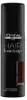 LOréal Paris Coloration