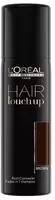 Loreal Professionnel Loreal HAIR TOUCH UP Mahagoni Braun 75 ml, Grundpreis: &euro;