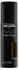 braun (75 ml)
