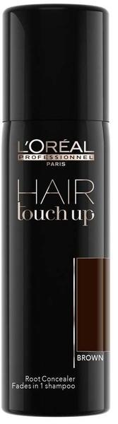 L'Oréal Hair touch up braun (75 ml)