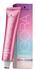 Schwarzkopf Igora Royal Pearlescence (60ml)