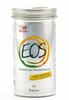 Wella EOS Pflanzentönung Kakao IX 120 g, Grundpreis: &euro; 301,25 / kg