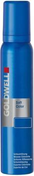 Goldwell Colorance Soft Color 7-G Haselnuss (125 ml)