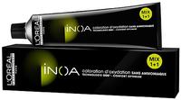 LOreal L'Oreal Professionnel INOA Gold Fundamental 8.3 Hellblond Gold (60 ml),