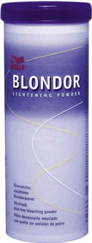 Wella Blondor Multi Blonde Powder (400 g)