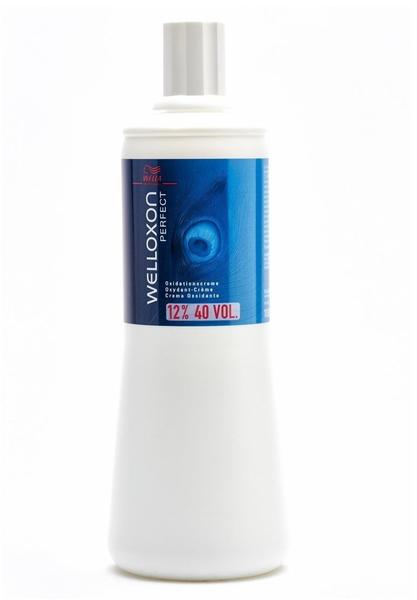 Wella Welloxon Perfect 12 % (1000 ml)
