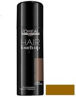 Loreal Professionnel Loreal HAIR TOUCH UP Dunkel-Blond 75 ml, Grundpreis: &euro;