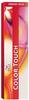 Wella Professionals Color Touch Vibrant Reds Haarfarbe Farbton 3/66 60 ml,