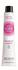 Revlon Professional Nutri Color Creme 005 Pink (100 ml)