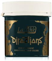 Directions Apple Green, Directions Hair Colour Semi-Permanent Conditioning Hair