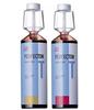 Wella Professionals Perfecton By Color Fresh Tonspülung 250 ml / 6 Violett,
