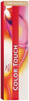 Wella Color Touch Rich Naturals 6/3 (60 ml)