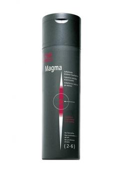 Wella Magma 7+ braun dunkel (120 g)