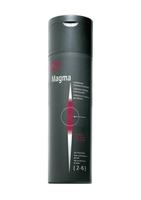 Wella Professionals Magma By Blondor Haarfarbe 120 g / 39 Gold cendre Licht,