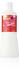 Wella Color Touch Emulsion 1,9 % (1000 ml)