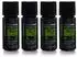 6CA (4 x 20 ml)