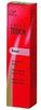 Wella Professionals Color Touch Deep Browns Haarfarbe Farbton 5/71 f 60 ml,