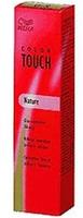 Wella Color Touch 5/71 Hellbraun Braun-Asch (60 ml), Grundpreis: &euro; 130,83 / l