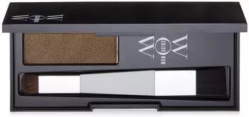 Color Wow Root Cover Up Ansatzpuder Haarfarbe hellbraun (2,1g)