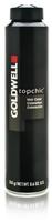 Goldwell Topchic Permanent Hair Color Haarfarbe Farbton 5 B 60 ml, Grundpreis: &euro;