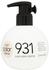 Revlon Professional Nutri Color Creme (270 ml)