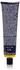 Wella Koleston Perfect Rich Naturals (60 ml)