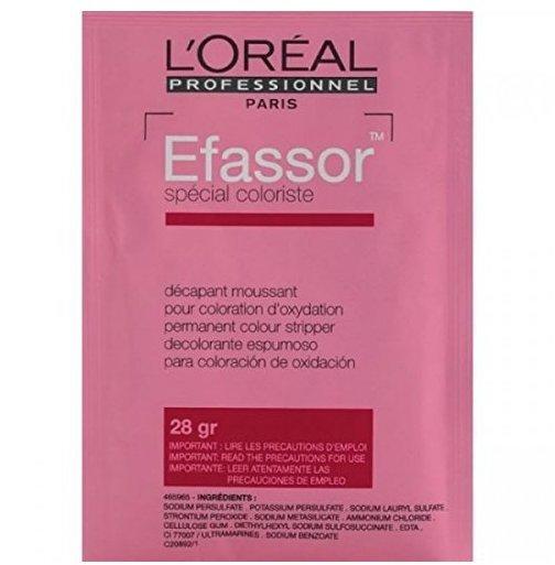 L'Oréal Efassor (28 g)