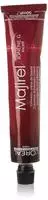 LOreal L'Oreal Majirel 7.31 Mittelblond Gold Asch (60 ml), Grundpreis: &euro; 146,50