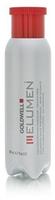 Goldwell Elumen Deep NB@4 (200 ml), Grundpreis: &euro; 84,95 / l