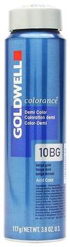 Goldwell Colorance Acid Color 10/BG beige gold (60 ml)