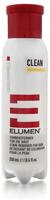 Goldwell Elumen Color Stain Remover For Skin 250 ml