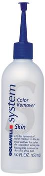 Goldwell System Color Remover Skin (150ml)