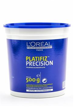 L'Or&eacute;al Platifiz Pr&eacute;cision (500 g)