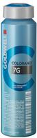Goldwell 221175, Goldwell Colorance Demi-Permanent Hair Color 2N Schwarz 120 ml