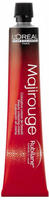 LOreal L'Oreal Professionnel Majirouge 7.45 Rubilane Mittelblond Intensiv Kupfer