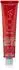 Schwarzkopf Igora Royal (60 ml)