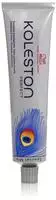 Wella Koleston Perfect Me+ Special Mix 0/28 Matt-blau (60 ml), Grundpreis: &euro;