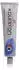 0/28 matt blau: Wella Koleston Perfect Special Mix (60 ml)