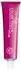 Wella Color Touch Plus (60 ml)